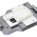 Qianli 3-in-1 iSocket Motherboard Platform Tester For iPhone 11 / 11 Pro / 11 Pro Max