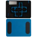 Qianli Middle Frame 3-in-1 Reballing Platform With Stencils Station For iPhone 11 / 11 Pro / 11 Pro Max