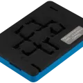 Qianli Middle Frame 3-in-1 Reballing Platform With Stencils Station For iPhone 11 / 11 Pro / 11 Pro Max