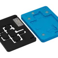 Qianli Middle Frame 3-in-1 Reballing Platform With Stencils Station For iPhone 11 / 11 Pro / 11 Pro Max