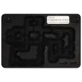 Qianli Middle Frame Reballing Platform For iPhone 12 / 12 Mini / 12 Pro / 12 Pro Max