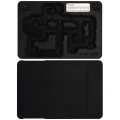 Qianli Middle Frame Reballing Platform For iPhone 12 / 12 Mini / 12 Pro / 12 Pro Max