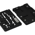 Qianli Middle Frame Reballing Platform For iPhone 12 / 12 Mini / 12 Pro / 12 Pro Max