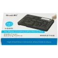 Qianli Middle Frame Reballing Platform For iPhone 12 / 12 Mini / 12 Pro / 12 Pro Max