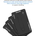 Qianli Middle Frame Reballing Platform For iPhone 13 / 13 Mini / 13 Pro / 13 Pro Max