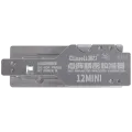 Qianli Face ID Dot Projector Precision Calibrator Set For iPhone 12 Series