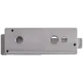 Qianli Face ID Dot Projector Precision Calibrator Set For iPhone 12 Series