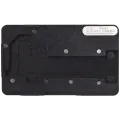 Qianli 4-in-1 Middle Frame Reballing Platform (Without Cover) For iPhone 13 / 13 Mini / 13 Pro / 13 Pro Max