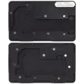 Qianli 4-in-1 Middle Frame Reballing Platform (Without Cover) For iPhone 13 / 13 Mini / 13 Pro / 13 Pro Max