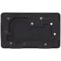 Qianli 4-in-1 Middle Frame Reballing Platform (Without Cover) For iPhone 13 / 13 Mini / 13 Pro / 13 Pro Max