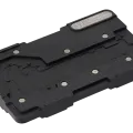 Qianli 4-in-1 Middle Frame Reballing Platform (Without Cover) For iPhone 13 / 13 Mini / 13 Pro / 13 Pro Max