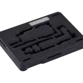 Qianli 4-in-1 Middle Frame Reballing Platform For iPhone 14 / 14 Plus / 14 Pro / 14 Pro Max