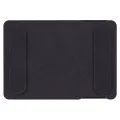 Qianli 4-in-1 Middle Frame Reballing Platform For iPhone 14 / 14 Plus / 14 Pro / 14 Pro Max