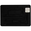 Qianli Middle Frame Reballing Platform For iPhone 15 Series
