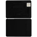 Qianli Middle Frame Reballing Platform For iPhone 15 Series