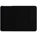 Qianli Middle Frame Reballing Platform For iPhone 15 Series