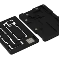 Qianli Middle Frame Reballing Platform For iPhone 15 Series