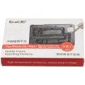 Qianli Middle Frame Reballing Platform For iPhone 15 Series