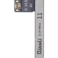 Qianli Battery Tag-On Flex Cable For iPhone 11