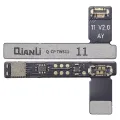 Qianli Battery Tag-On Flex Cable For iPhone 11