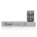 Qianli Battery Tag-On Flex Cable For iPhone 11
