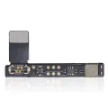Qianli Battery Tag-On Flex Cable For iPhone 11