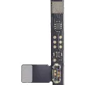 Qianli Battery Tag-On Flex Cable For iPhone 11