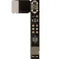 Qianli Battery Tag-On Flex Cable For iPhone 11 Pro