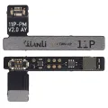 Qianli Battery Tag-On Flex Cable For iPhone 11 Pro