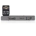 Qianli Battery Tag-On Flex Cable For iPhone 11 Pro