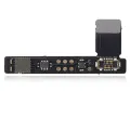 Qianli Battery Tag-On Flex Cable For iPhone 11 Pro