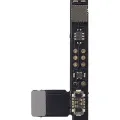 Qianli Battery Tag-On Flex Cable For iPhone 11 Pro