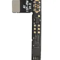 Qianli Battery Tag-On Flex Cable For iPhone 11 Pro Max