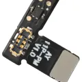 Qianli Battery Tag-On Flex Cable For iPhone 11 Pro Max