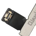 Qianli Battery Tag-On Flex Cable For iPhone 11 Pro Max