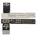 Qianli Battery Tag-On Flex Cable For iPhone 11 Pro Max
