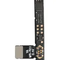 Qianli Battery Tag-On Flex Cable For iPhone 11 Pro Max