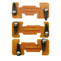Qianli Battery Spot Welding Fixture For iPhone 11 / 12 Series