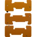 Qianli Battery Spot Welding Fixture For iPhone 11 / 12 Series