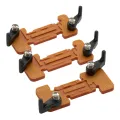 Qianli Battery Spot Welding Fixture For iPhone 11 / 12 Series