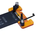 Qianli Battery Spot Welding Fixture For iPhone 11 / 12 Series