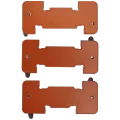 Qianli Battery Spot Welding Fixture For iPhone 13/14 Series