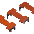 Qianli Battery Spot Welding Fixture For iPhone 13/14 Series