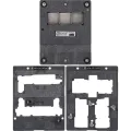 Amaoe Mbga Set MFix-14 Series Fixture Middle Tin Planting Platform