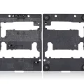 Amaoe Mbga Set MFix-14 Series Fixture Middle Tin Planting Platform