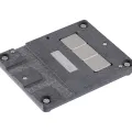 Amaoe Mbga Set MFix-14 Series Fixture Middle Tin Planting Platform