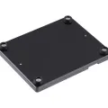 Amaoe Mbga Set MFix-14 Series Fixture Middle Tin Planting Platform