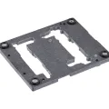 Amaoe Mbga Set MFix-14 Series Fixture Middle Tin Planting Platform