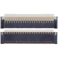 LCD FPC Connector for Nintendo Switch OLED (43 Pin) (Soldering Required)