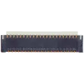 LCD FPC Connector for Nintendo Switch OLED (43 Pin) (Soldering Required)